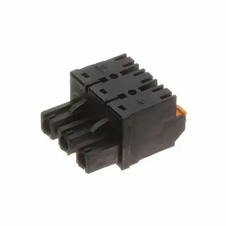 Weidmüller 1043840000