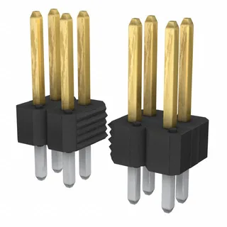 Amphenol 10119109-372008LF