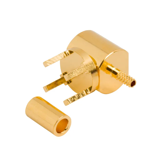 Amphenol 142270