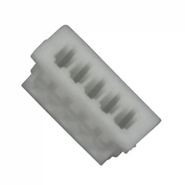 TE Connectivity AMP Connectors 440146-5