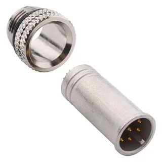 NorComp Inc. 858-008-103RKT4
