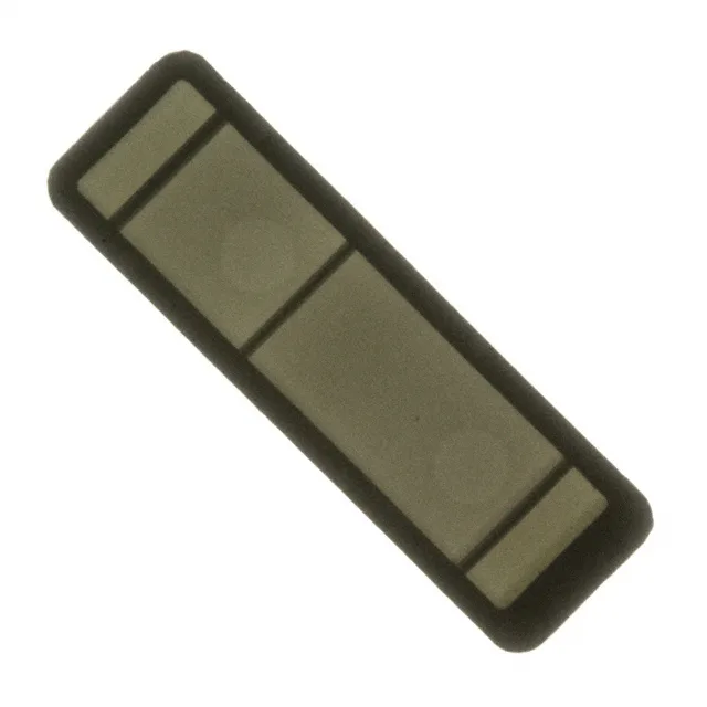 TE Connectivity AMP Connectors 2058128-2