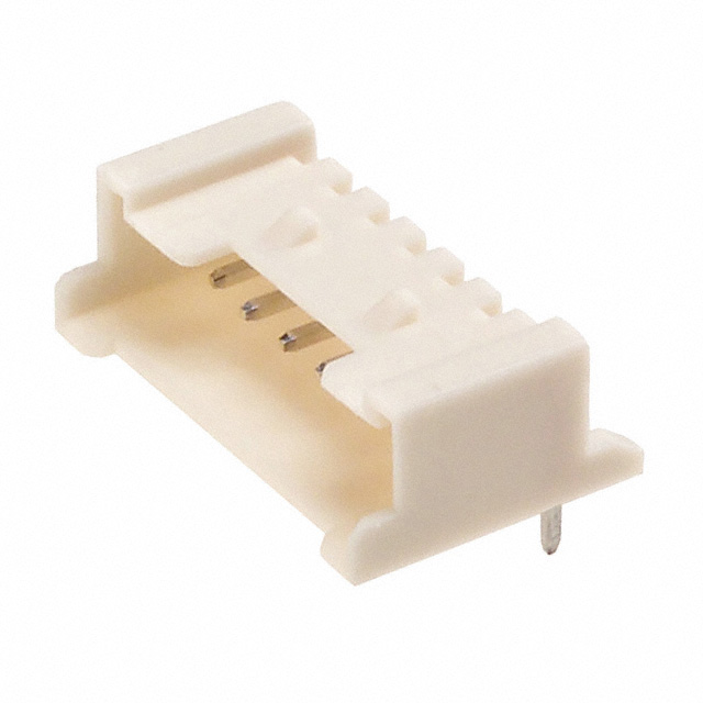 Molex 0353630710