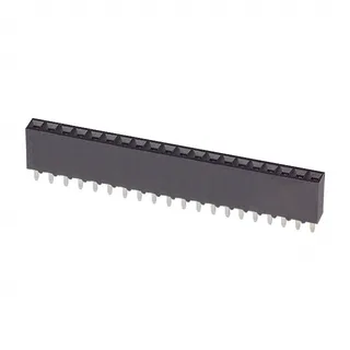 TE Connectivity AMP Connectors 2-534237-8