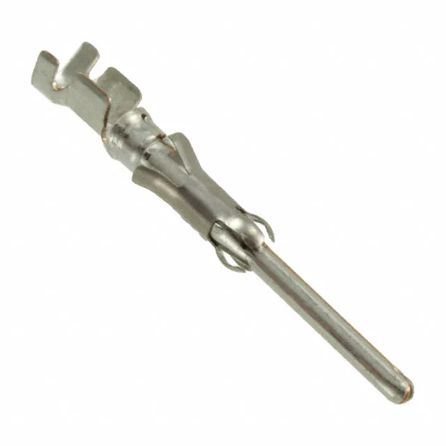 TE Connectivity AMP Connectors 2-1105000-3