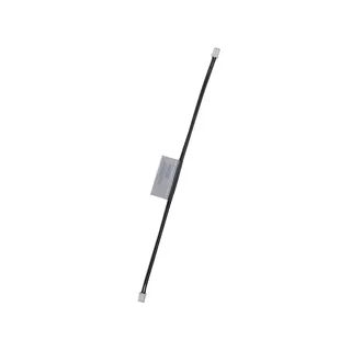 Molex 2183961020