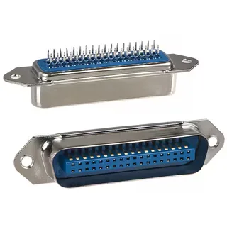 NorComp Inc. 111-036-113L001