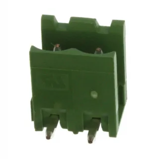 TE Connectivity AMP Connectors 282814-2