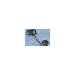 Molex 1060594110