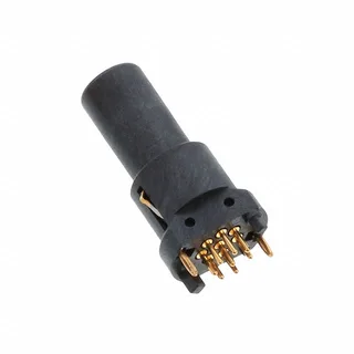 HARTING 21033211818