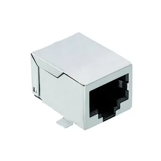 Würth Elektronik 7498210002