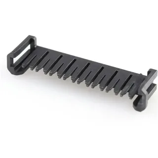Molex 150212-0018