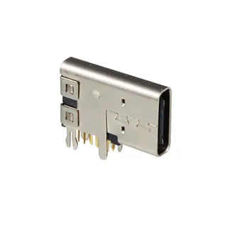 Kycon, Inc. KUSBX-SL-CS1N14-B