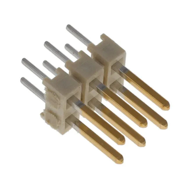 HTSW-103-26-LM-D — Samtec Inc. product photo