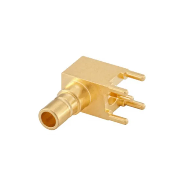Rosenberger 59S225-400L5