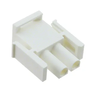 TE Connectivity AMP Connectors 1703061-1