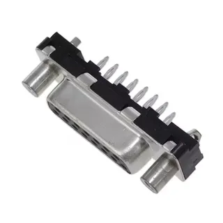 Amphenol D15S91C4GV00LF
