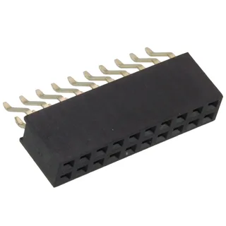 Würth Elektronik 610120249221