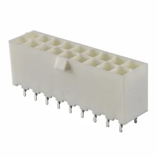 Würth Elektronik 64901821122