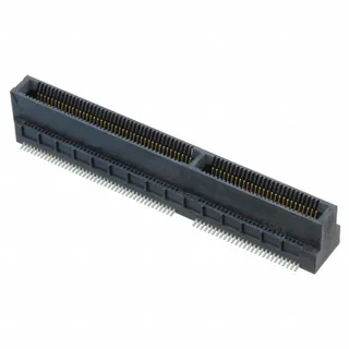 Samtec Inc. MEC6-170-02-L-DV-A