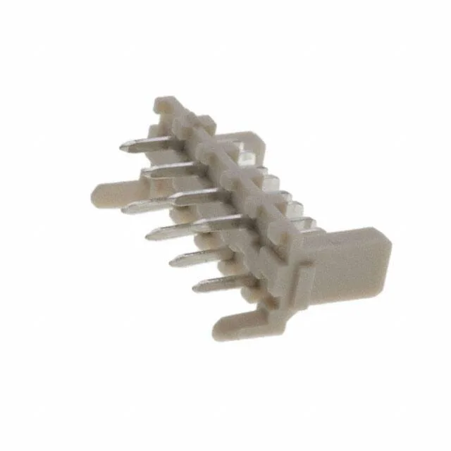 907790003 — Molex product photo