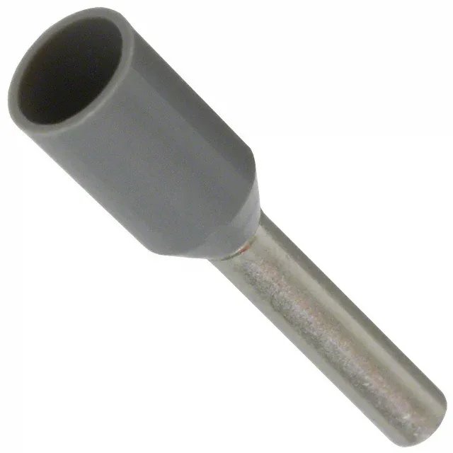 American Electrical Inc. MC1075