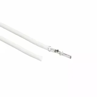 Molex 0430300001-12-W0
