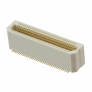 Panasonic Electric Works AXK5S70347YG
