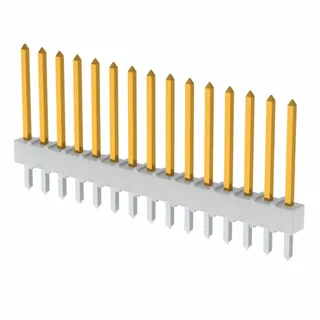 Molex 0022102152