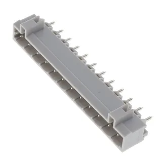 Würth Elektronik 691371700012B