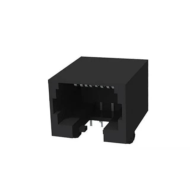 Keystone Electronics 943