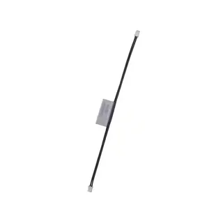 Molex 2183961022