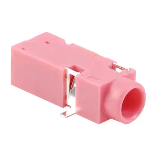 CUI Devices SJ-3524-SMT-TR-PI