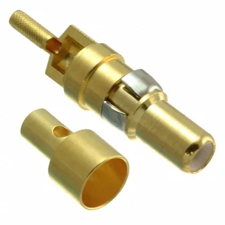Molex 1731120046