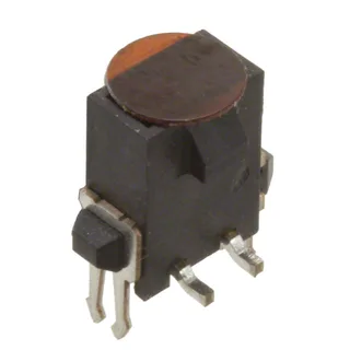 TE Connectivity AMP Connectors 1445086-2