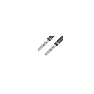 Molex 2153401122