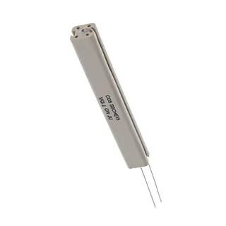 HARTING 09185266902