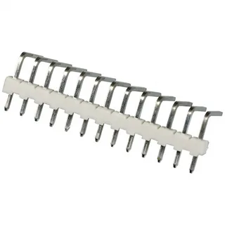TE Connectivity AMP Connectors 1-644457-3