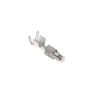 TE Connectivity AMP Connectors 1241978-2