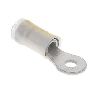 TE Connectivity AMP Connectors 696424-4