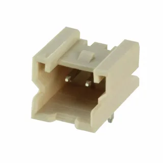 Molex 353630250