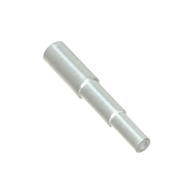 Mill-Max Manufacturing Corp. 4314-0-19-80-18-27-10-0