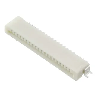 Molex 527932070