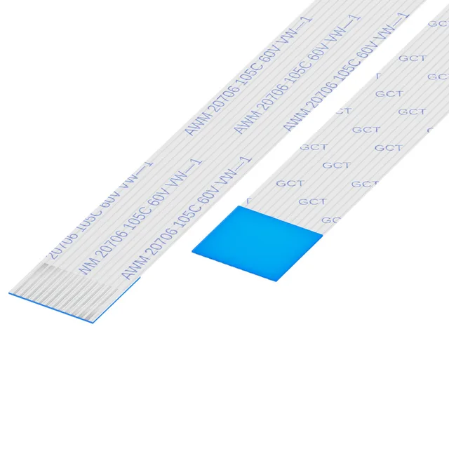 GCT 05-12-D-0203-A-4-06-4-T