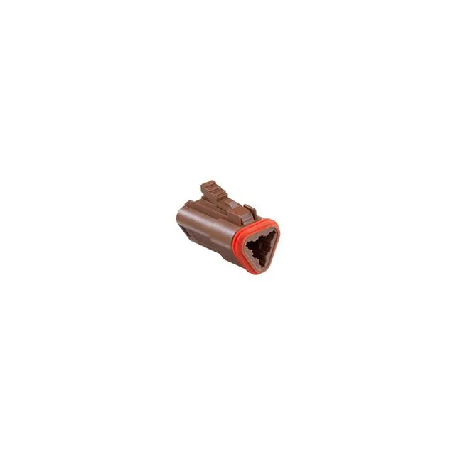 Molex 934452107