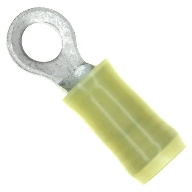 TE Connectivity AMP Connectors 32883