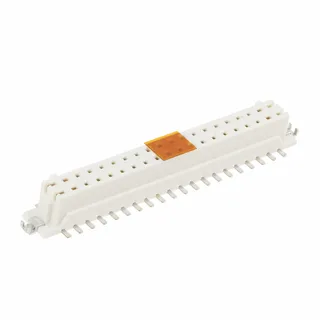 Hirose Electric Co Ltd DF11Z-40DS-2V(52)