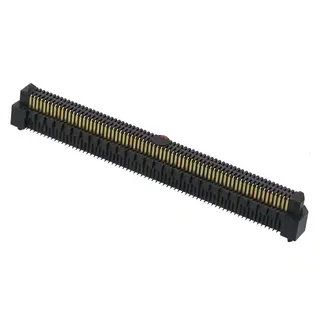 Samtec Inc. ERM8-070-05.0-S-DV-K-TR