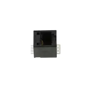 Molex 855135114
