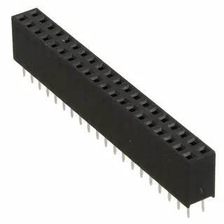 Harwin Inc. M20-7832046